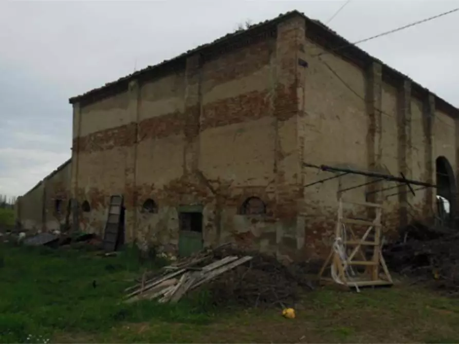 Immagine 3 di Casa indipendente in vendita  in Via S. Biagio a Bondeno