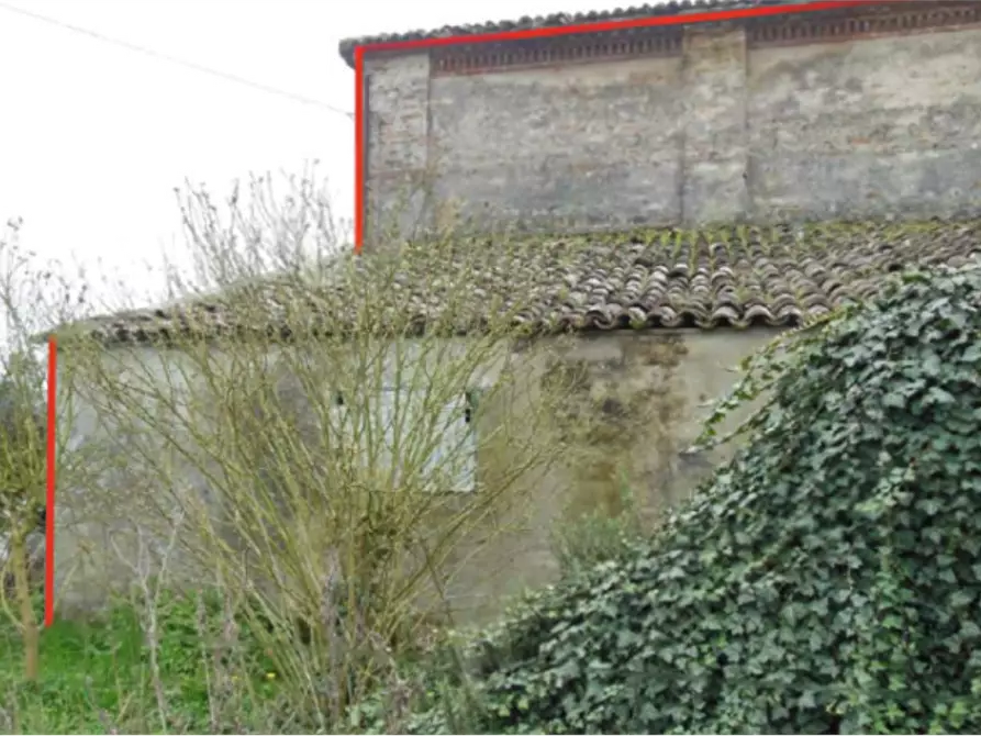 Immagine 5 di Casa indipendente in vendita  in Via S. Biagio a Bondeno