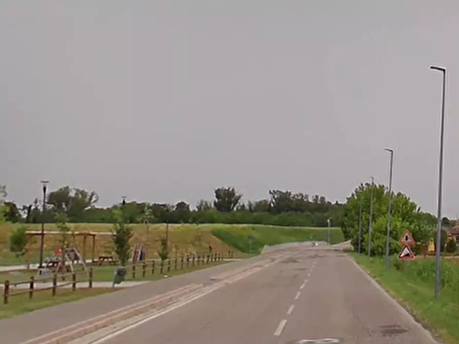 Immagine 11 di Casa indipendente in vendita  in Via S. Biagio a Bondeno