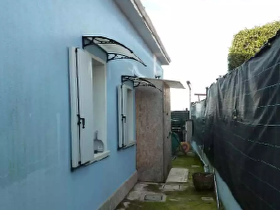 Immagine 13 di Casa indipendente in vendita  in Via Codalunga  a Legnago