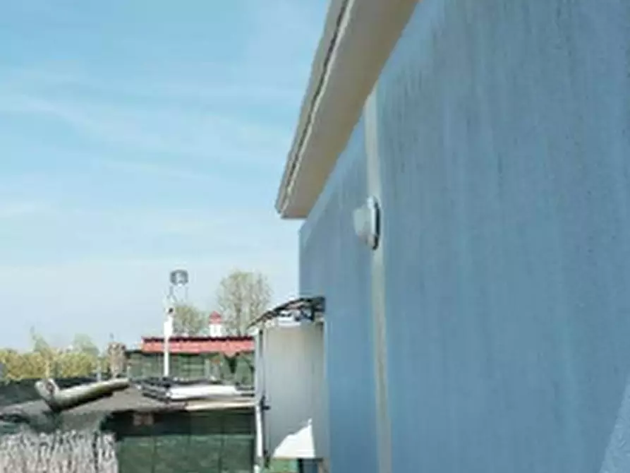 Immagine 15 di Casa indipendente in vendita  in Via Codalunga  a Legnago