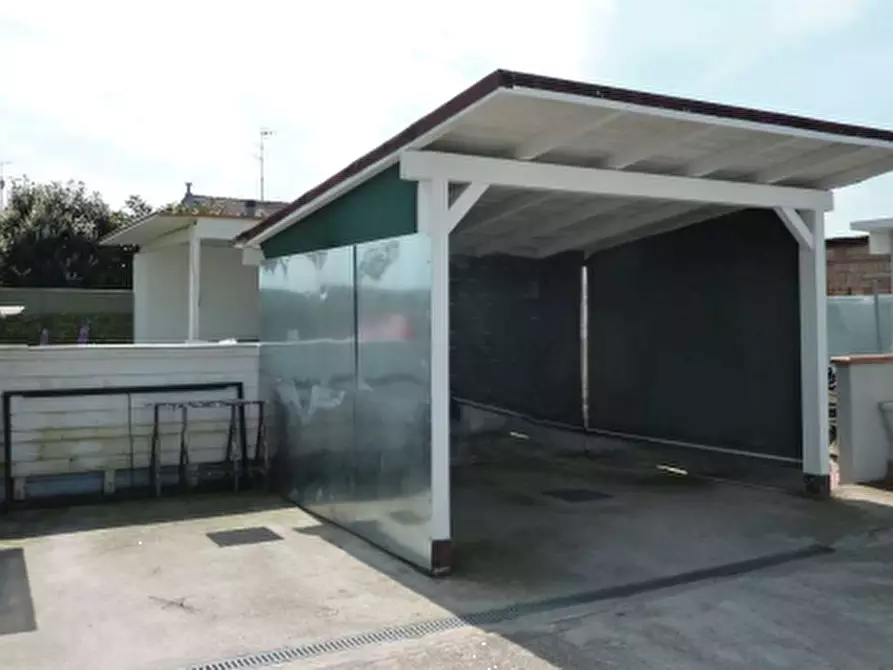 Immagine 17 di Casa indipendente in vendita  in Via Codalunga  a Legnago