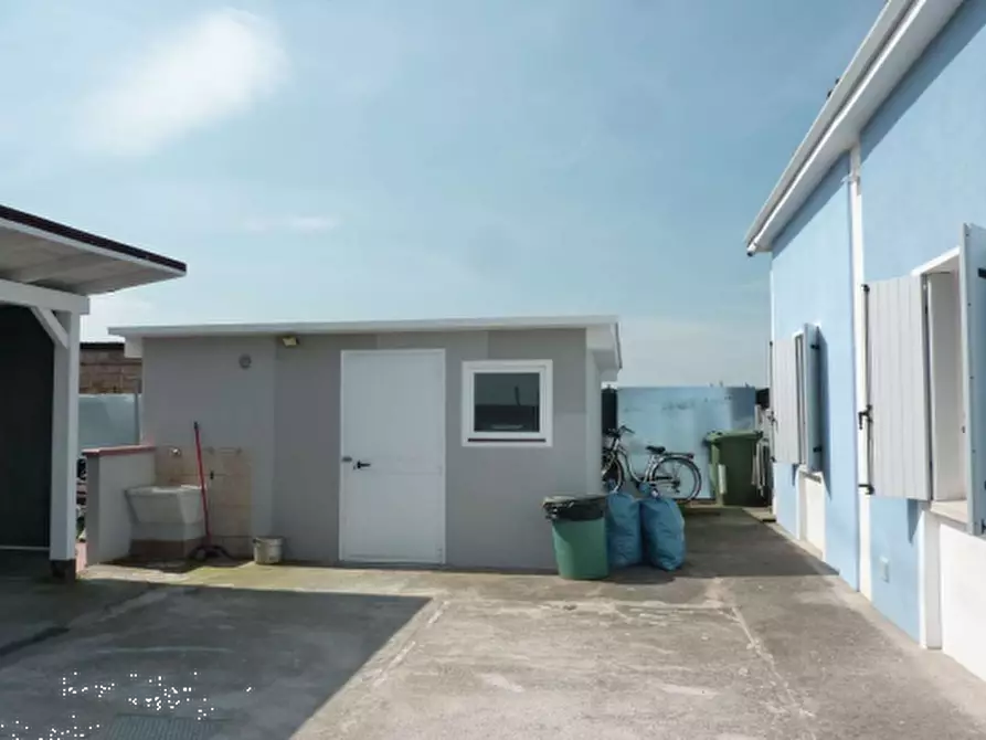 Immagine 19 di Casa indipendente in vendita  in Via Codalunga  a Legnago