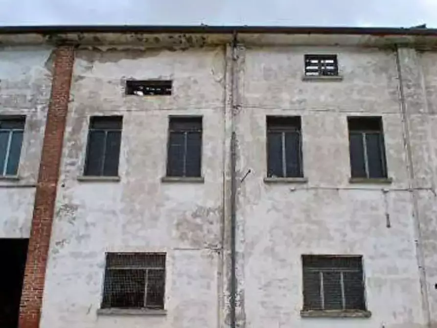 Immagine 8 di Terreno agricolo in vendita  in  Localita' Ronchi a Povegliano Veronese