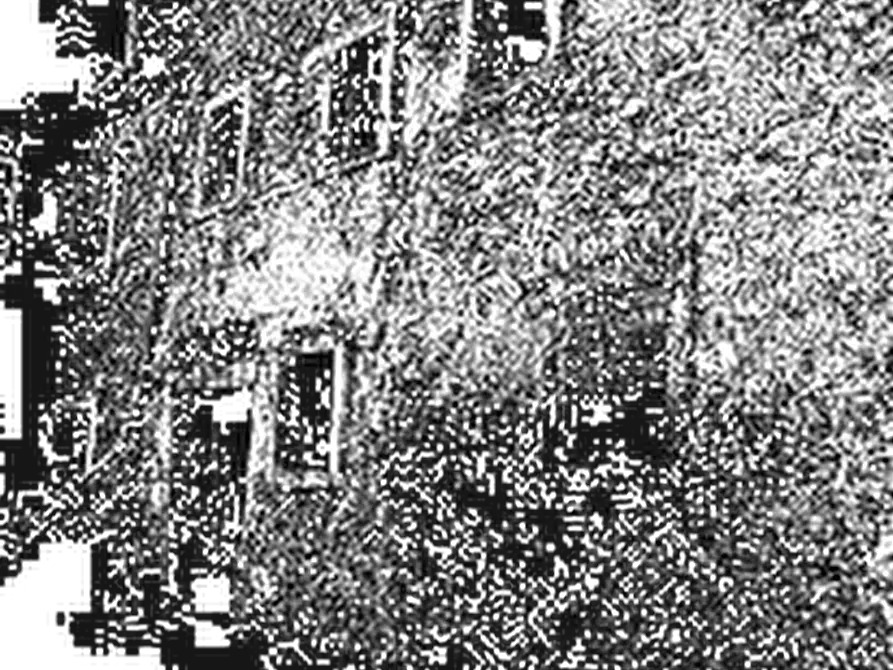 Immagine 1 di Porzione di casa in vendita  in Località Burgagnani a Badia Calavena