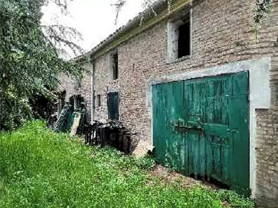 Immagine 3 di Appartamento in vendita  in Via Zola a Ferrara