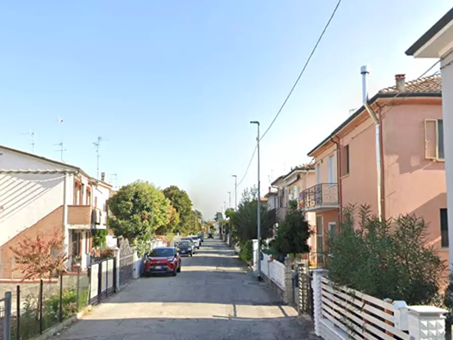 Immagine 11 di Appartamento in vendita  in Via Zola a Ferrara