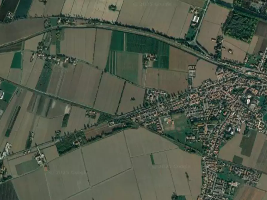 Immagine 15 di Appartamento in vendita  in Via Zola  a Ferrara