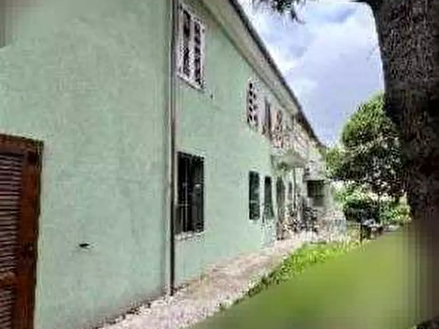 Immagine 2 di Appartamento in vendita  in Via Zola  a Ferrara