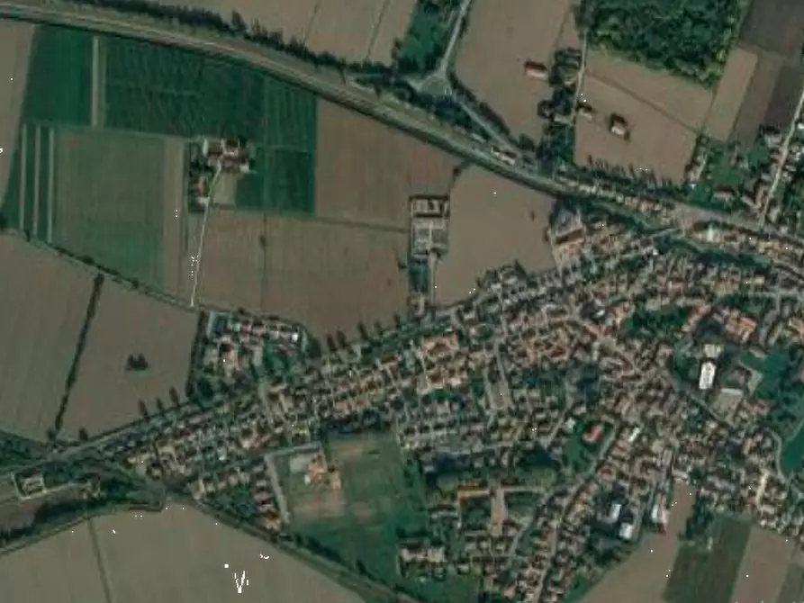 Immagine 13 di Negozio in vendita  in Via X Martiri a Ferrara