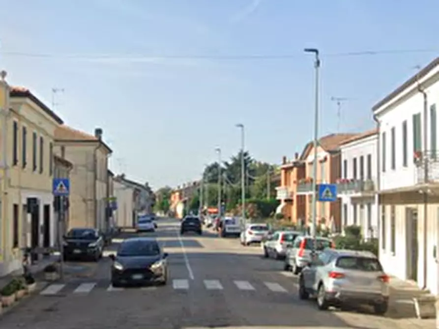 Immagine 16 di Negozio in vendita  in Via X Martiri a Ferrara