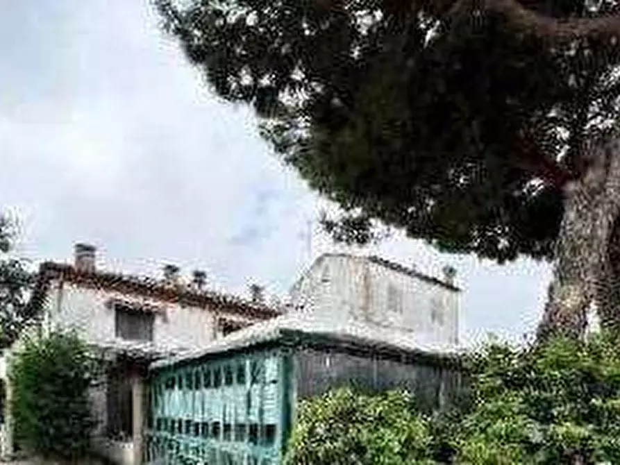 Immagine 2 di Negozio in vendita  in Via X Martiri a Ferrara