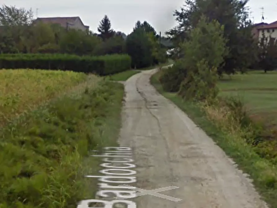 Immagine 26 di Casa indipendente in vendita  in Via Bardocchia  a Ferrara