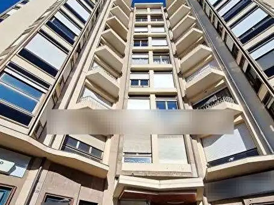 Immagine 1 di Ufficio in vendita  in Via don Enrico Tazzoli a Ferrara