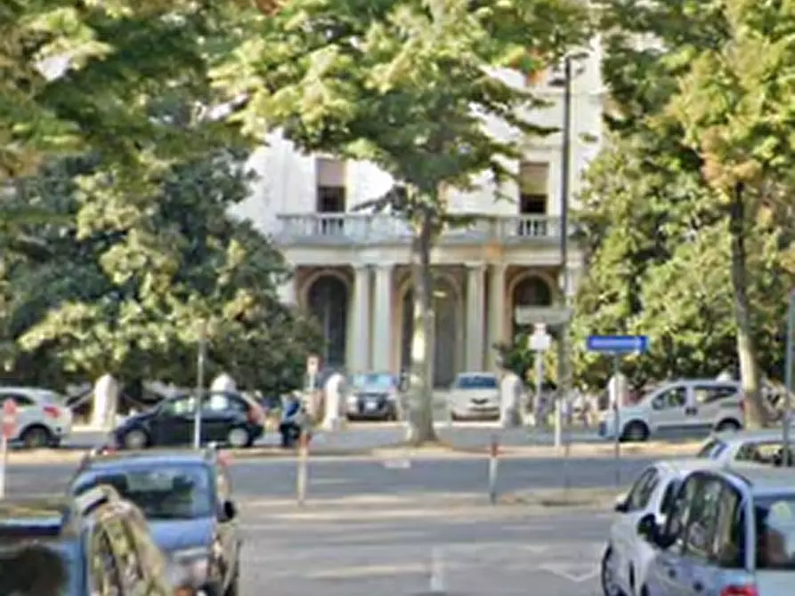 Immagine 9 di Ufficio in vendita  in Via don Enrico Tazzoli a Ferrara