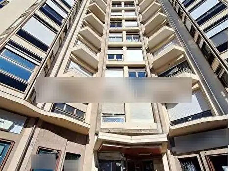 Immagine 1 di Ufficio in vendita  in Via don Enrico Tazzoli a Ferrara