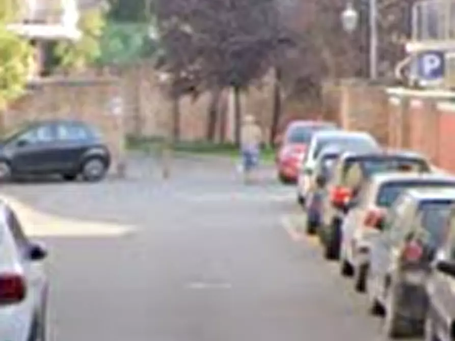 Immagine 8 di Ufficio in vendita  in Via don Enrico Tazzoli a Ferrara