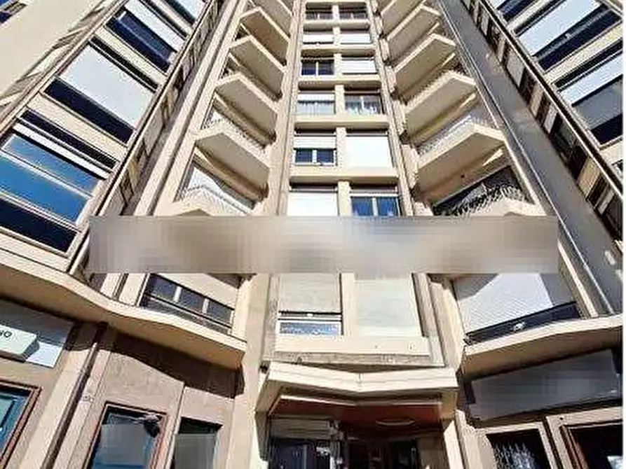 Immagine 1 di Ufficio in vendita  in Via don Enrico Tazzoli a Ferrara