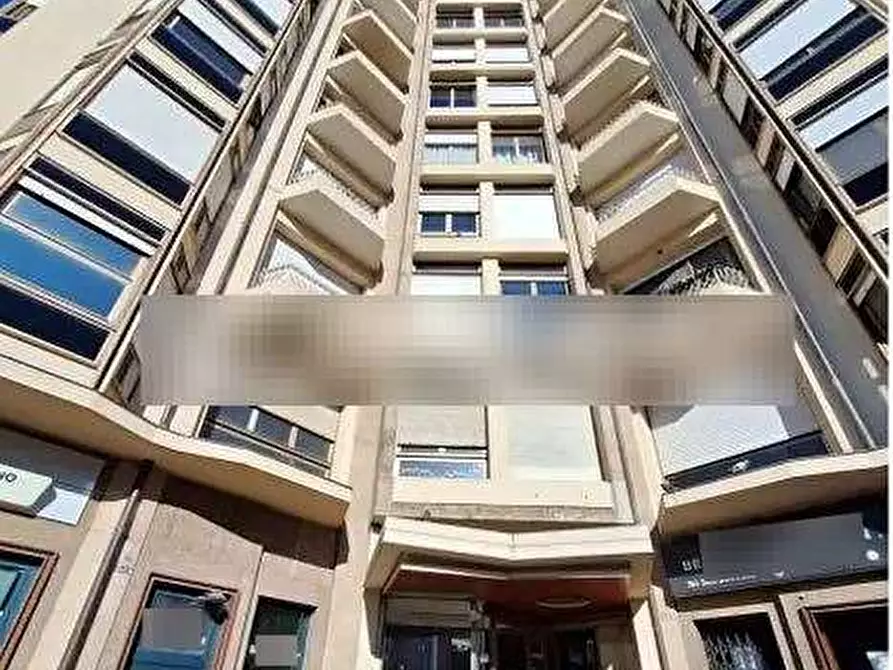 Immagine 1 di Ufficio in vendita  in Via don Enrico Tazzoli a Ferrara