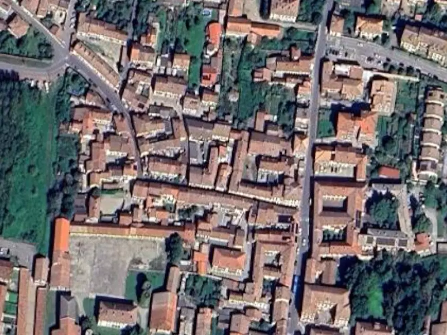 Immagine 10 di Magazzino in vendita  in Via Strambio a Belgioioso