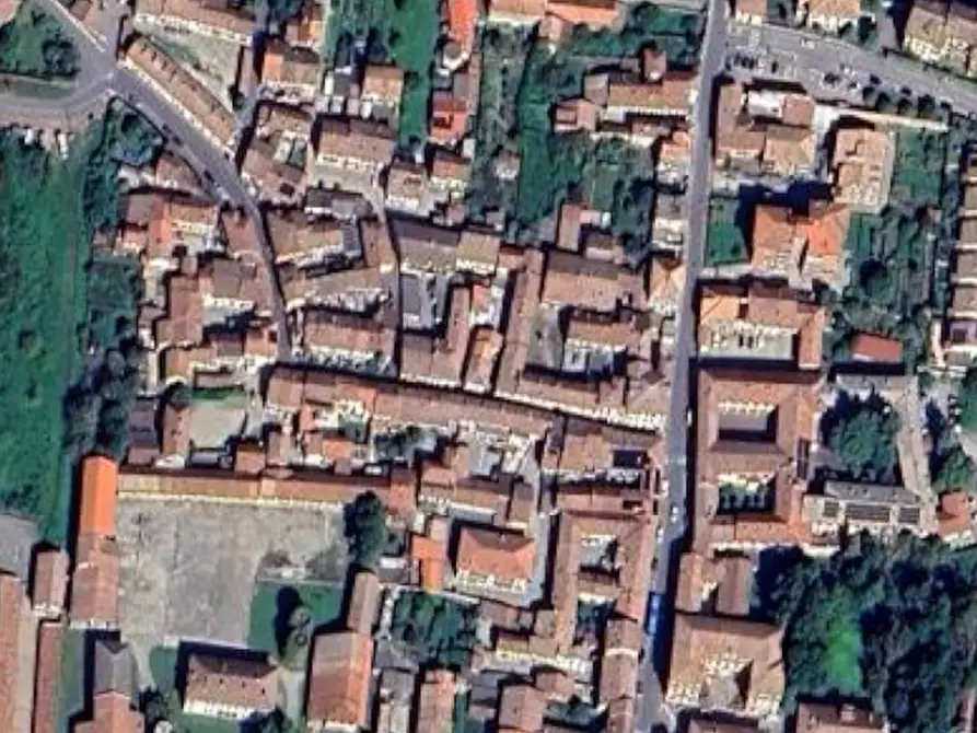 Immagine 12 di Magazzino in vendita  in Via Strambio a Belgioioso