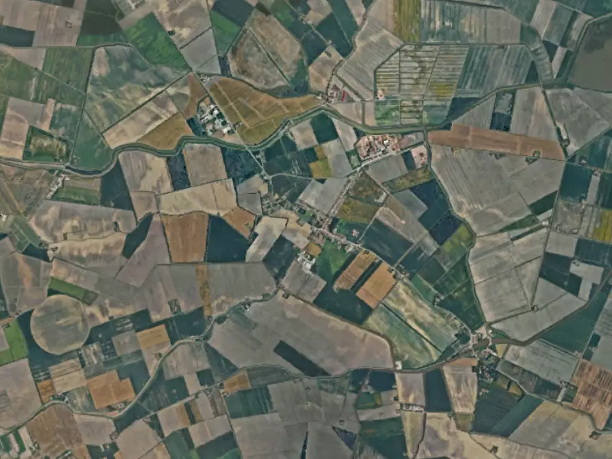 Immagine 7 di Posto auto in vendita  in via Poggeschi a San Giovanni In Persiceto