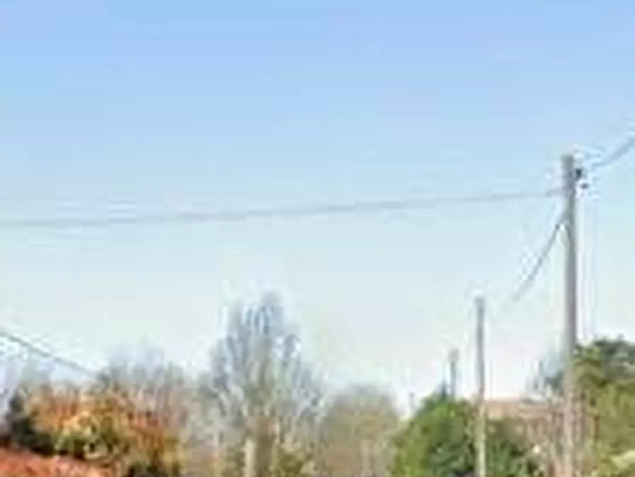 Immagine 9 di Porzione di casa in vendita  in Via Dogana a Cento