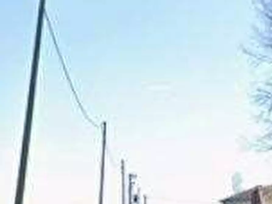 Immagine 10 di Porzione di casa in vendita  in Via Dogana a Cento