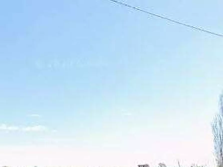 Immagine 11 di Porzione di casa in vendita  in Via Dogana a Cento