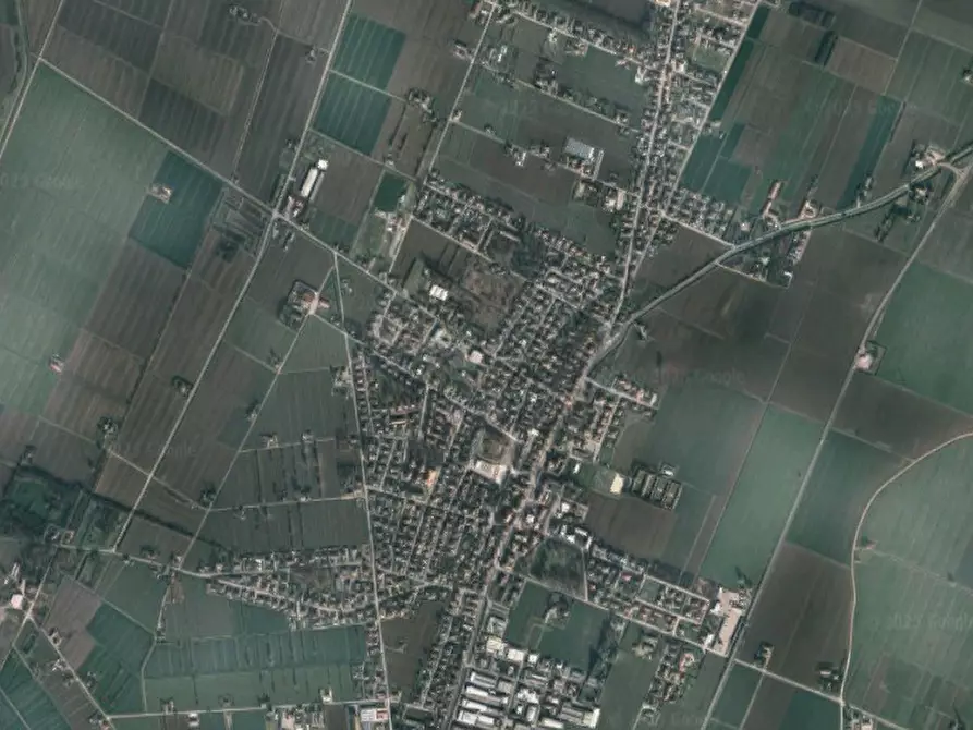 Immagine 3 di Posto auto in vendita  in via Poggeschi a San Giovanni In Persiceto