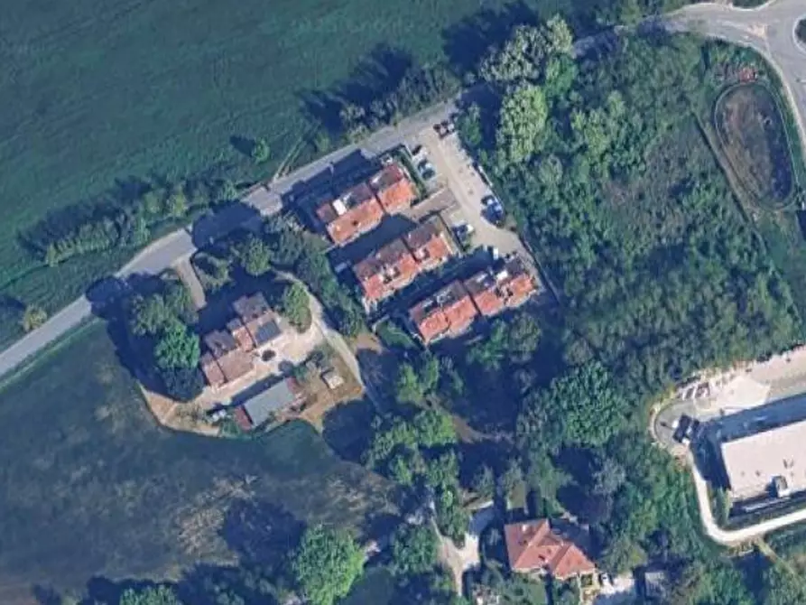 Immagine 29 di Appartamento in vendita  in Strada di Rimpi a Vallefoglia