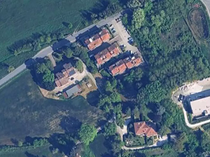 Immagine 32 di Appartamento in vendita  in Strada di Rimpi a Vallefoglia