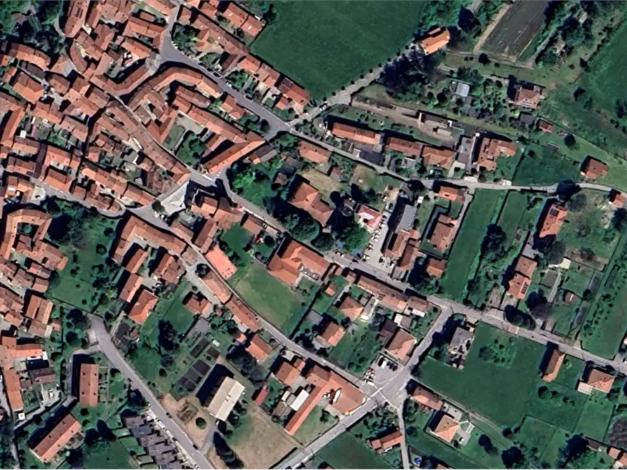 Immagine 5 di Terreno agricolo in vendita  in Via San Cristoforo Colombo a Somma Lombardo