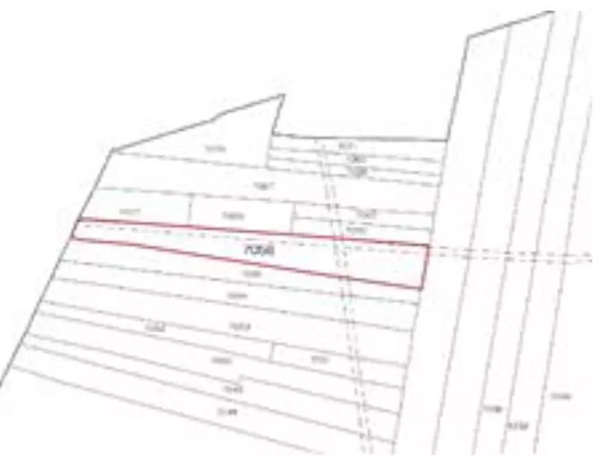 Immagine 10 di Terreno agricolo in vendita  in Via San Cristoforo Colombo a Somma Lombardo
