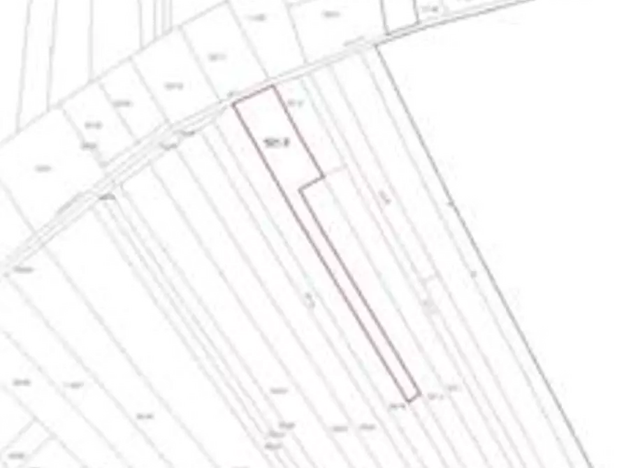 Immagine 11 di Terreno agricolo in vendita  in Via Cristoforo Colombo a Somma Lombardo