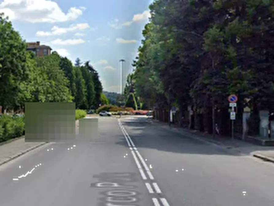 Immagine 6 di Appartamento in vendita  in via Marco Polo a Bologna