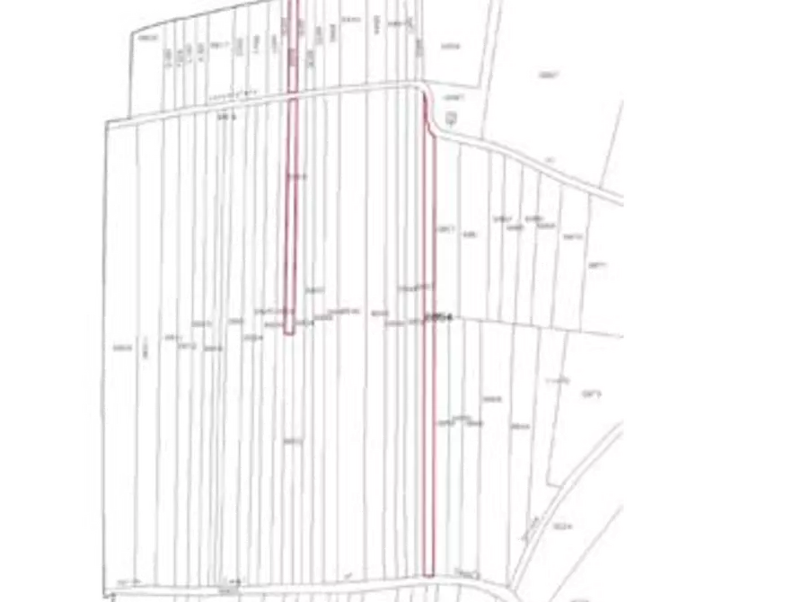 Immagine 11 di Terreno agricolo in vendita  in Via Cristoforo Colombo a Somma Lombardo