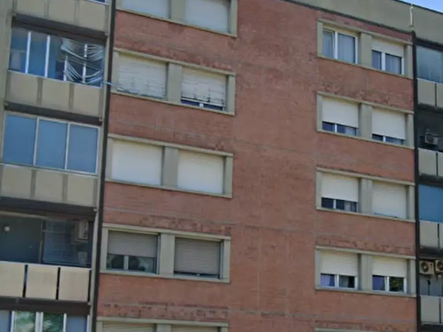 Immagine 12 di Appartamento in vendita  in via Marco Polo a Bologna