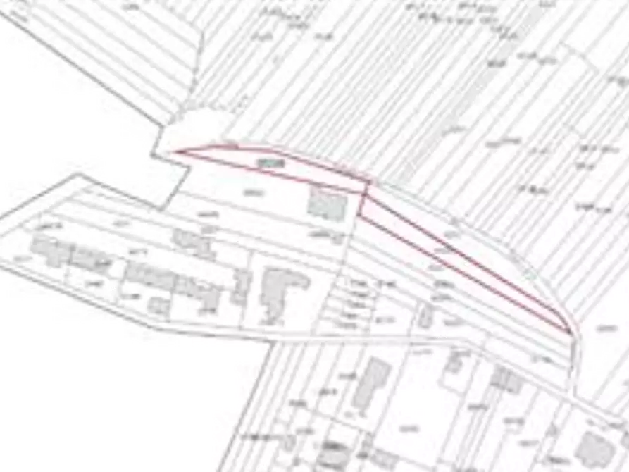 Immagine 11 di Terreno agricolo in vendita  in Via S. Rocco a Somma Lombardo