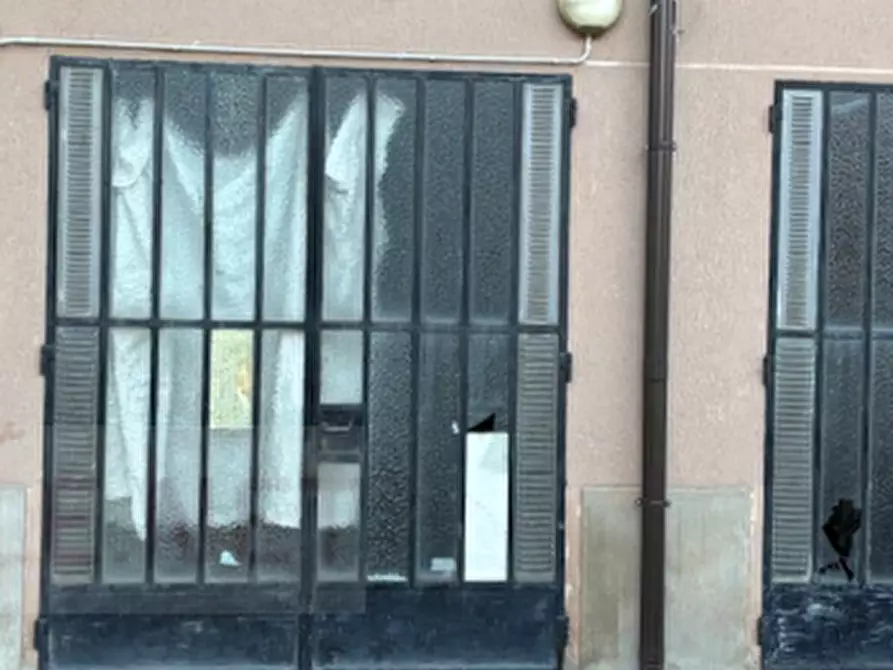 Immagine 2 di Appartamento in vendita  in Via della Gioia a Vigevano