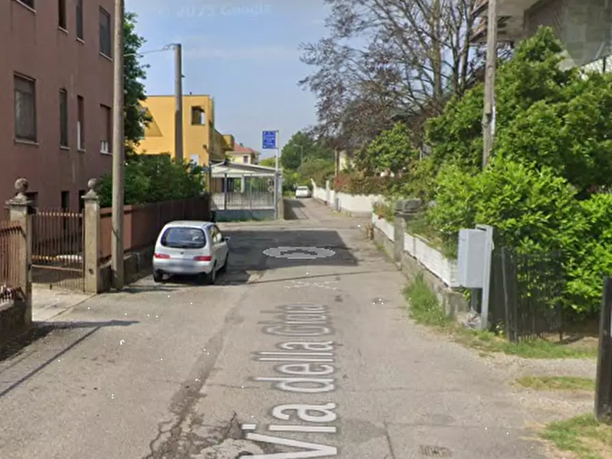 Immagine 14 di Appartamento in vendita  in Via della Gioia a Vigevano