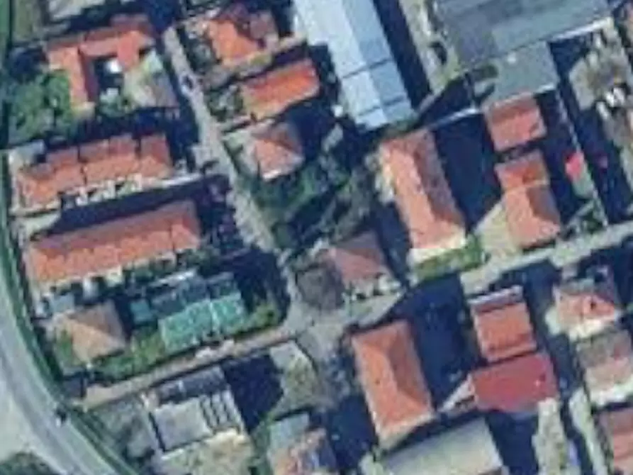 Immagine 15 di Appartamento in vendita  in Via della Gioia a Vigevano