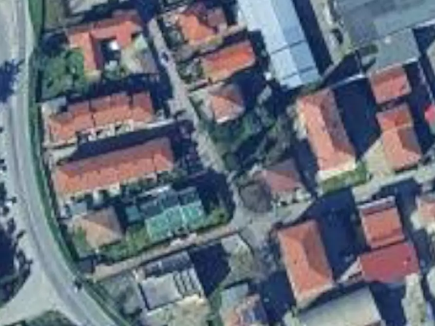 Immagine 17 di Appartamento in vendita  in Via della Gioia a Vigevano