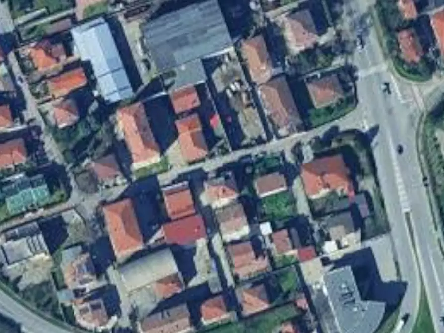 Immagine 18 di Appartamento in vendita  in Via della Gioia a Vigevano