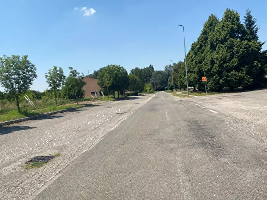 Immagine 2 di Villa in vendita  in Via Palazzazzo a Sala Bolognese