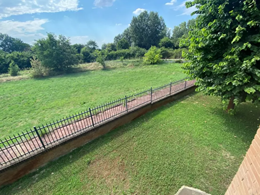 Immagine 4 di Villa in vendita  in Via Palazzazzo a Sala Bolognese