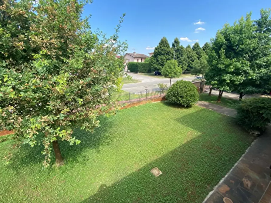 Immagine 6 di Villa in vendita  in Via Palazzazzo a Sala Bolognese