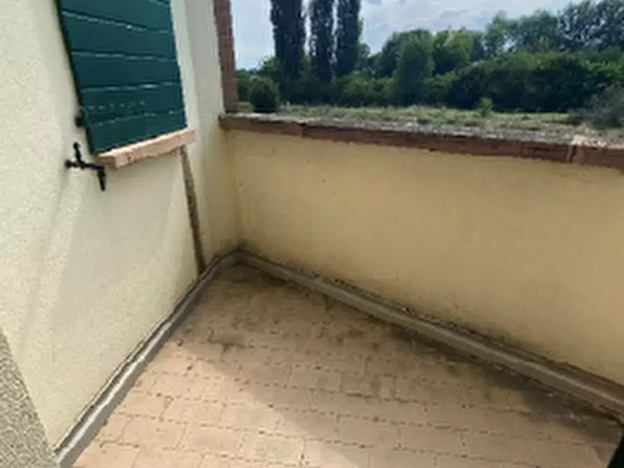 Immagine 8 di Villa in vendita  in Via Palazzazzo a Sala Bolognese