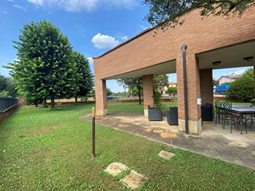 Immagine 10 di Villa in vendita  in Via Palazzazzo a Sala Bolognese