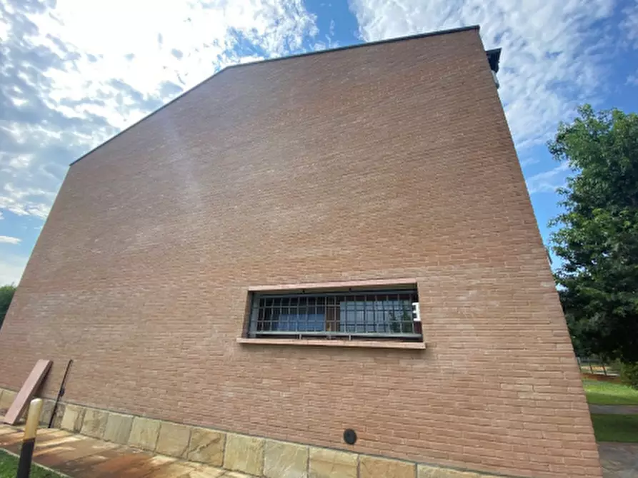 Immagine 13 di Villa in vendita  in Via Palazzazzo a Sala Bolognese